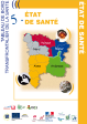 Etatsante